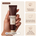 Sérum de Ojos Korea Awake