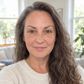 Clara M., 47