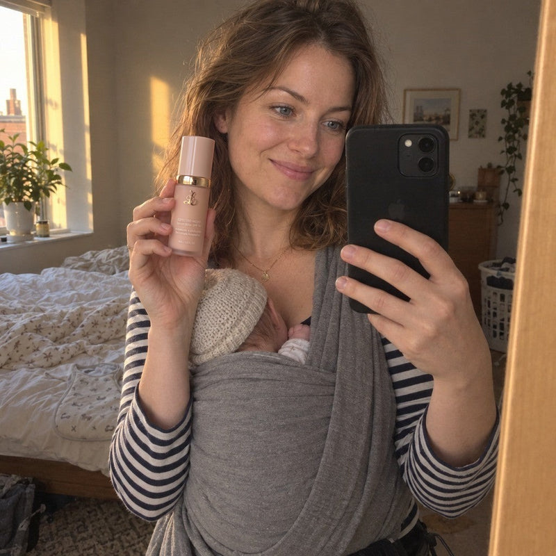 Cristina