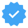 verificada